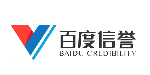 亚洲色无码A片中文字幕|总投资上千亿元 重庆发布26项环保产业商机清单